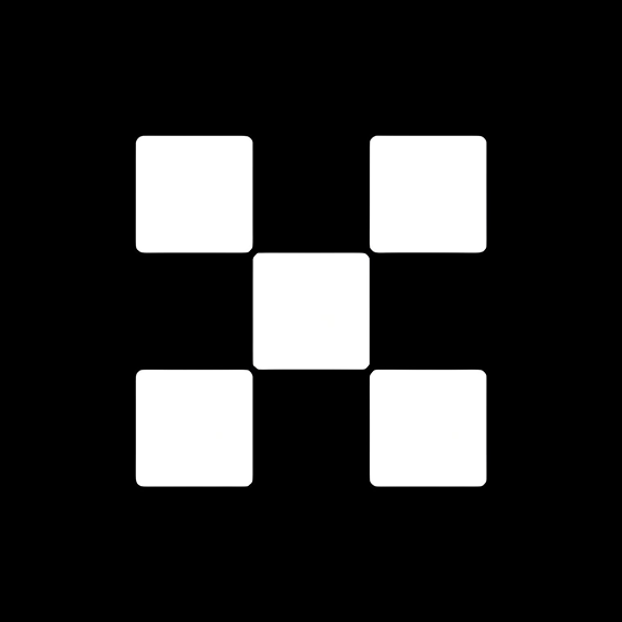 oke 下载链接网交易界面